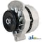 A & I Products Alternator, Mo/Pres 9.4" x9.5" x9.9" A-D5NN10300D - alternate 1